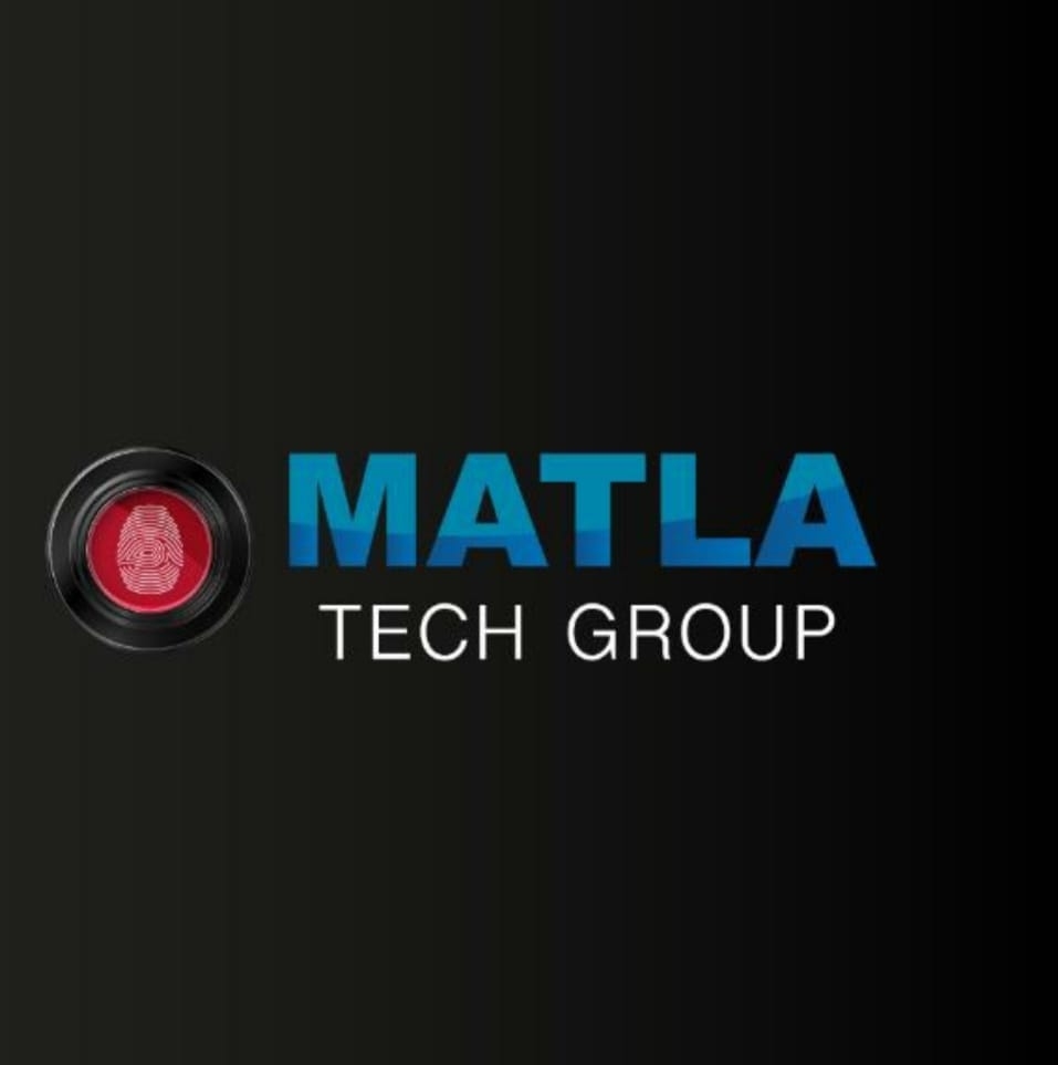 Matla Technology Group | Benoni