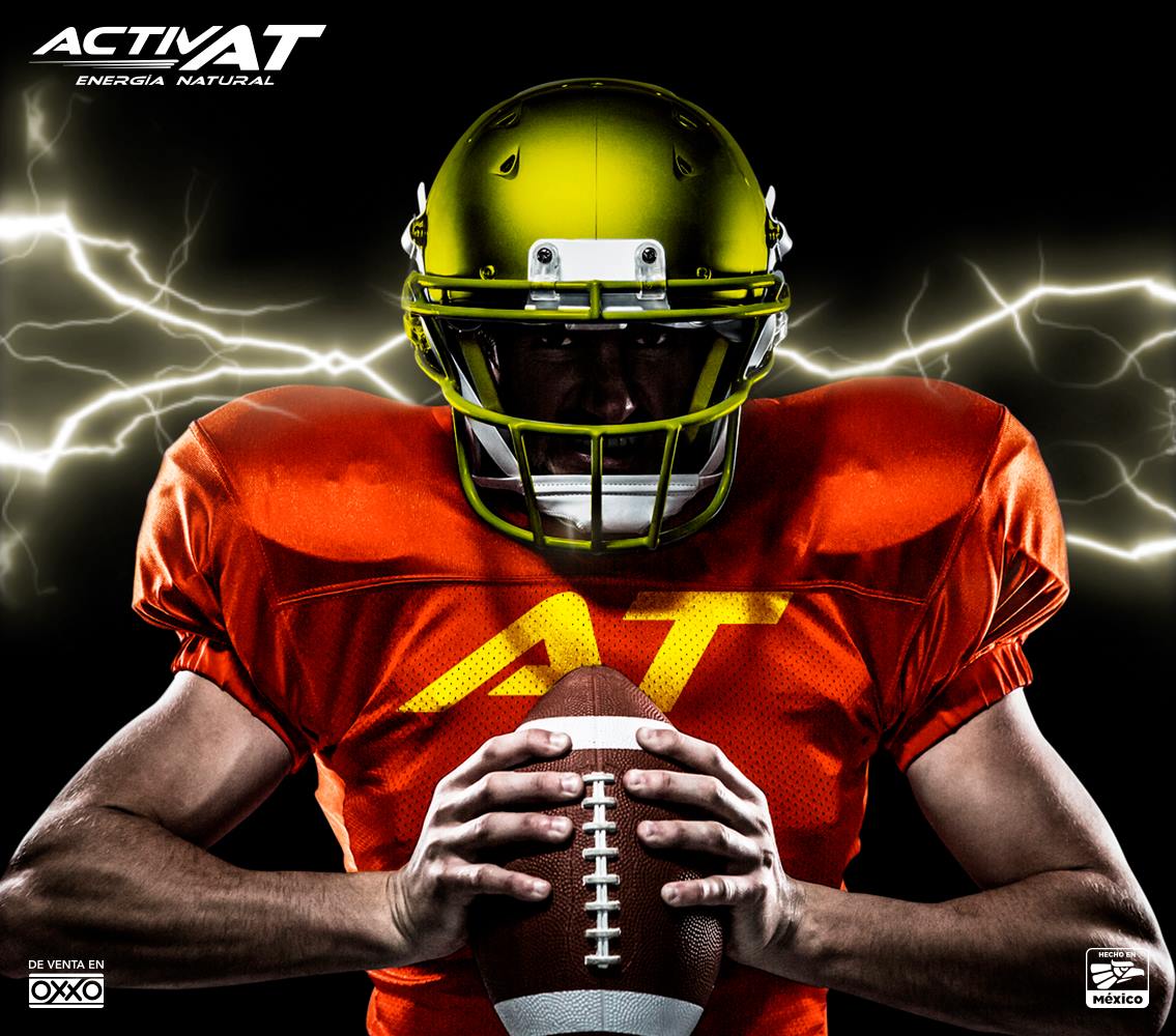 Activ-AT