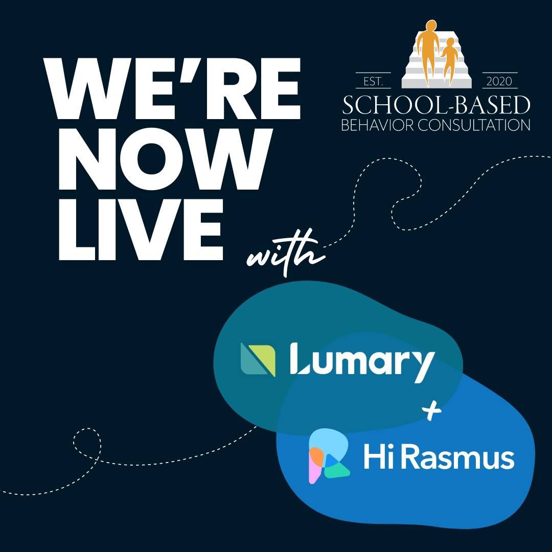 School-Based - 🎉 We’re Now Live! We’re proud to officially launch our ...