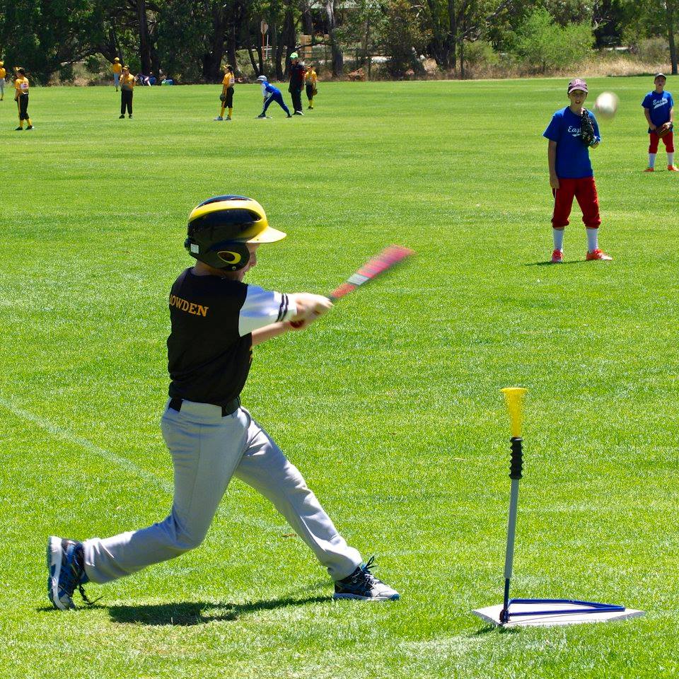 Kalamunda Rangers Incorporated | Perth WA