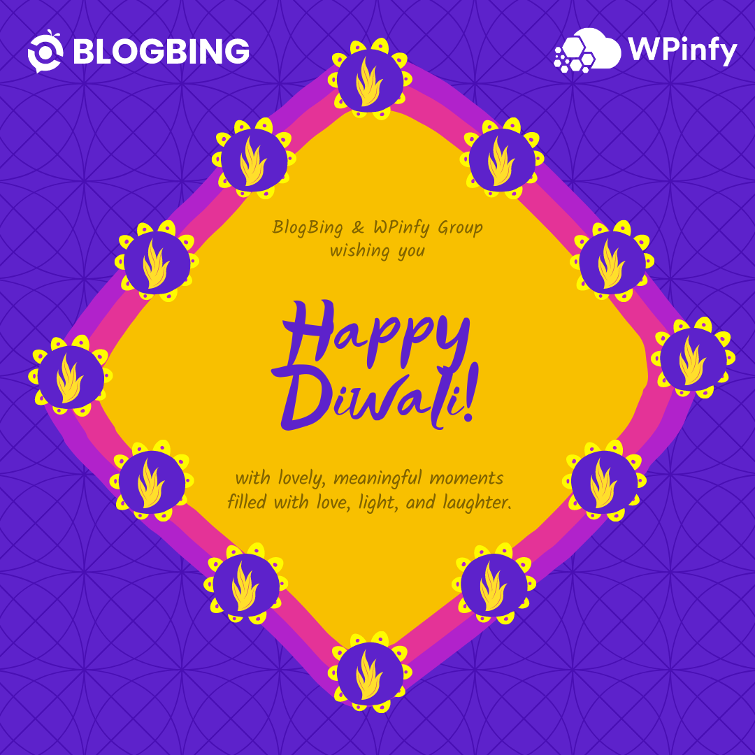 BlogBing | Rajkot