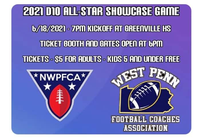 CONGRATULATIONS TO JACK RIMPA AND CAM... - FLB Bison Football
