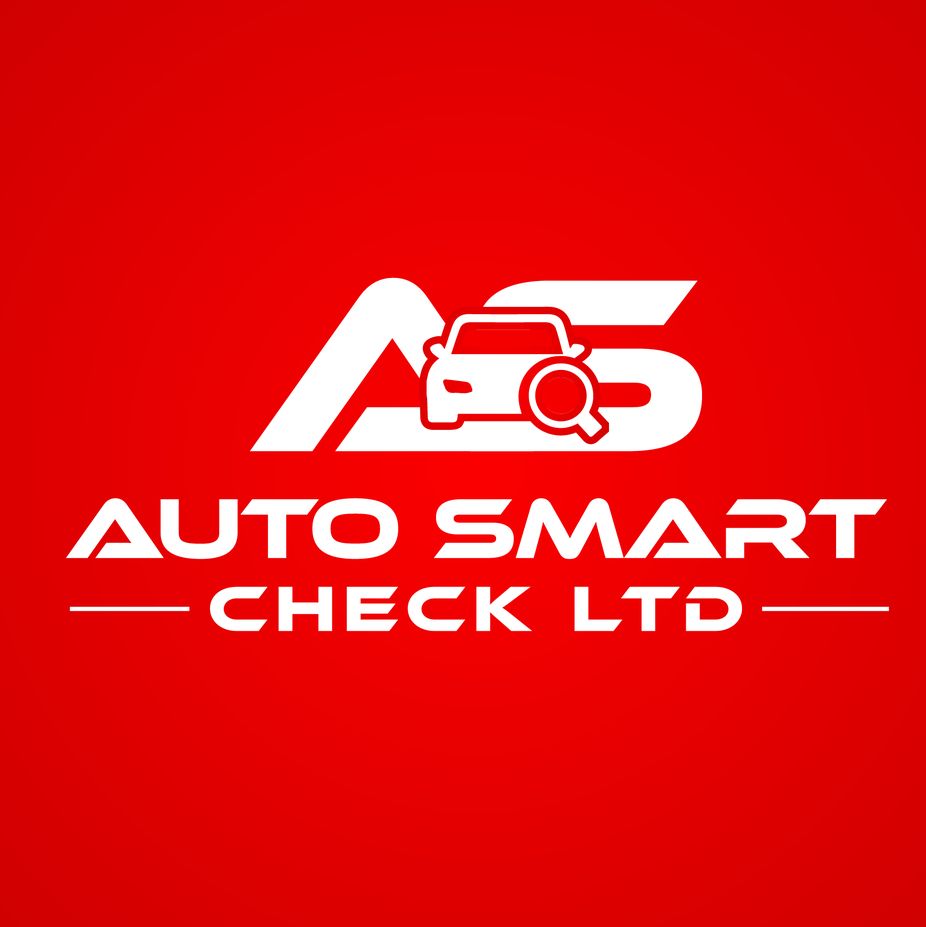 Auto Smart Check LTD
