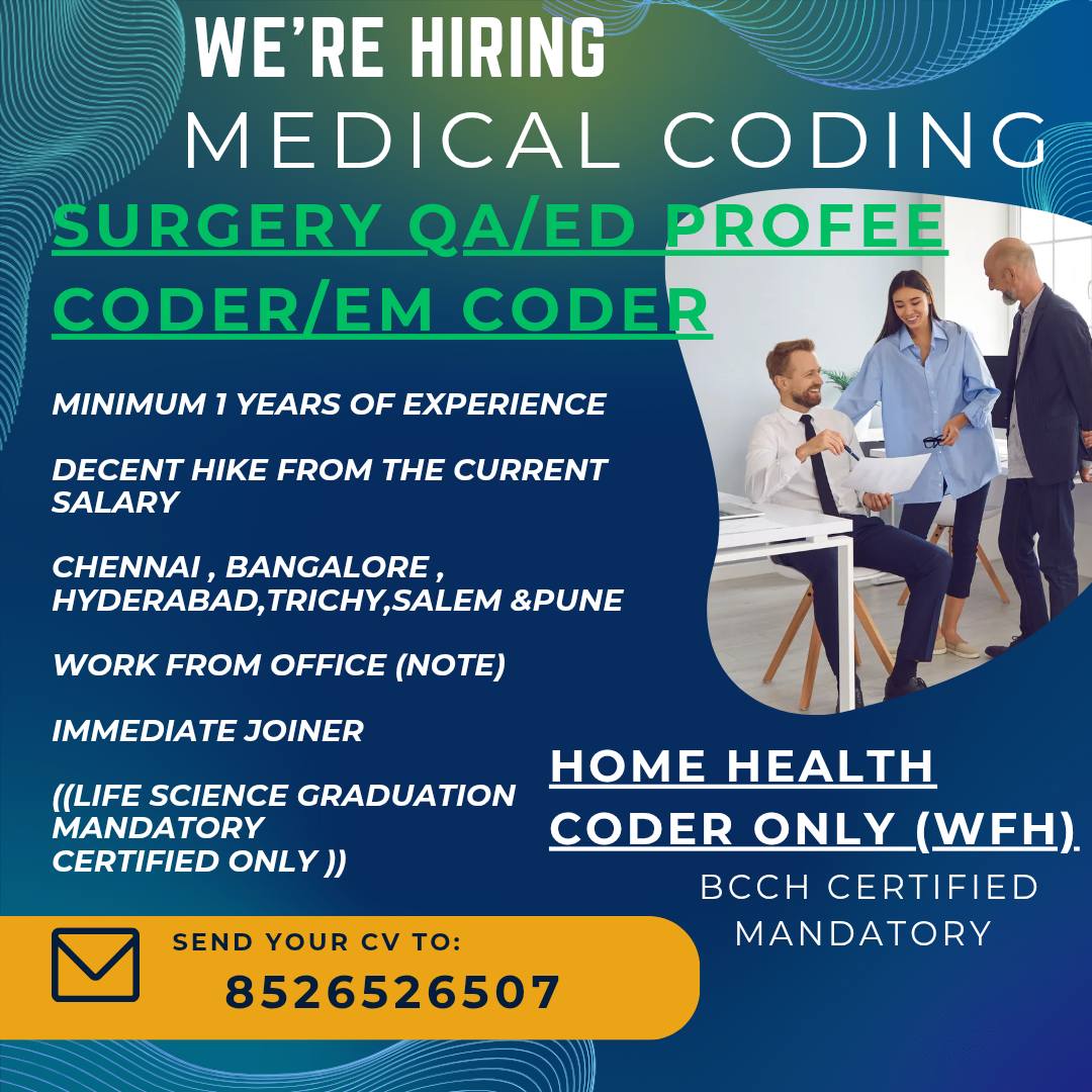 Evaluation and management (E&M) medical coding | Facebook