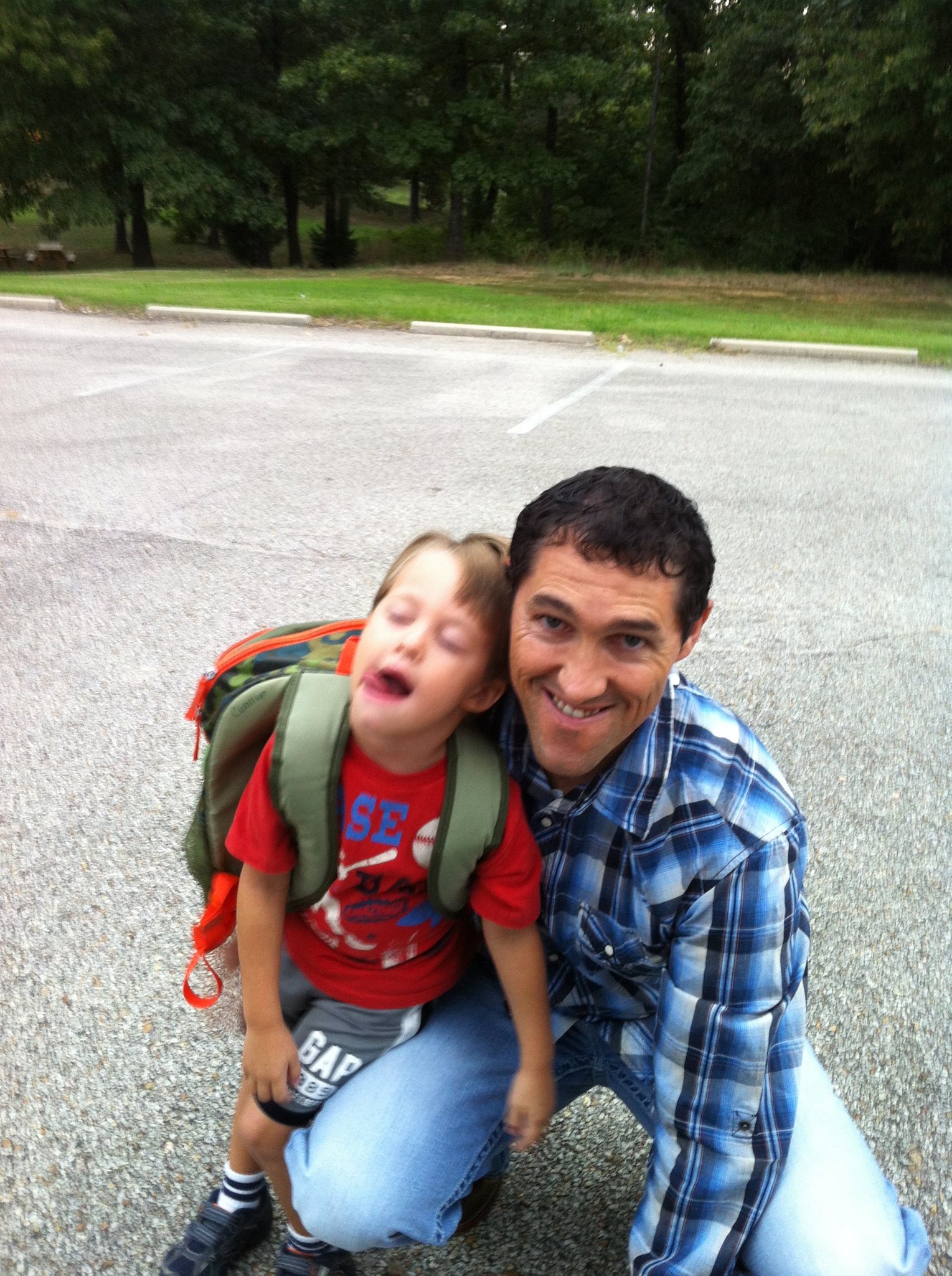 http://colliervillefpc. TAKE NO THOUGHT Matthew 6:25–34 Giving link ...