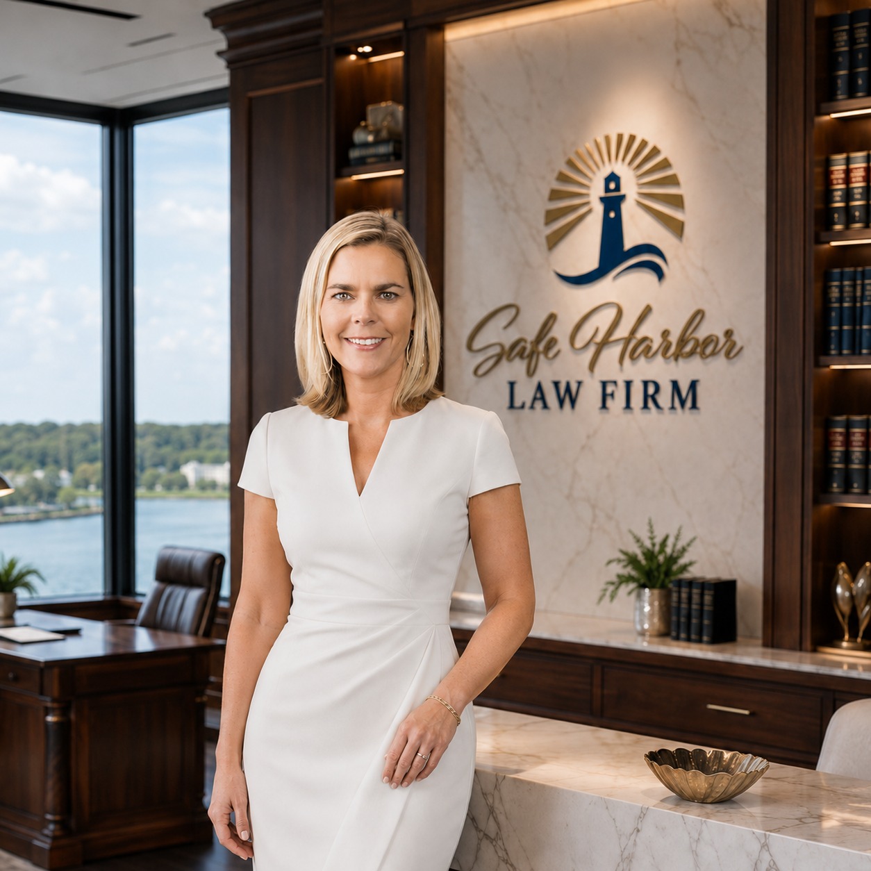 An online will can look complete and still miss what Florida law ...