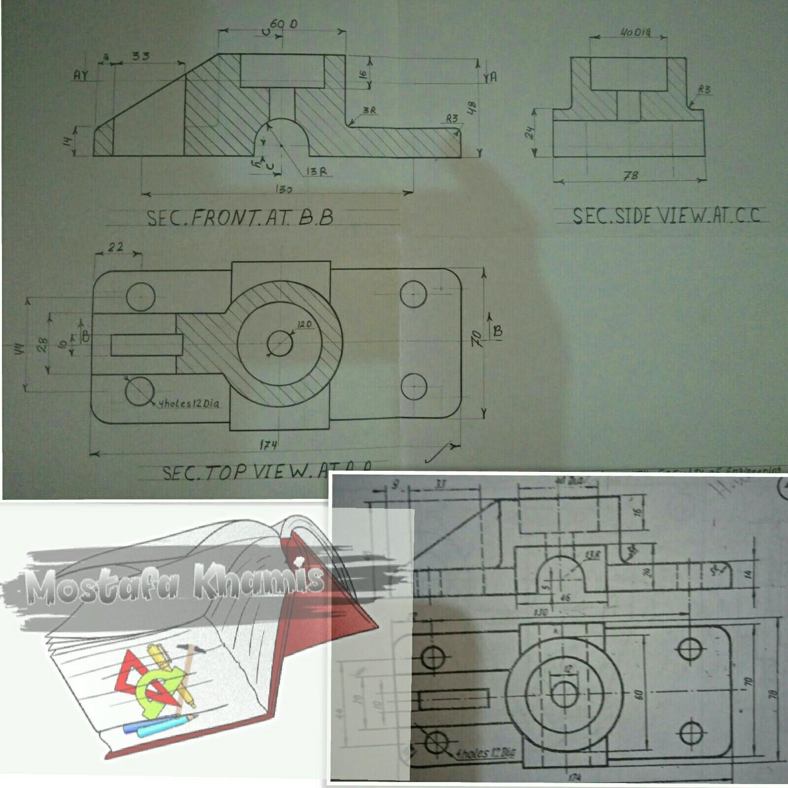 Engineering Tutorials added a new... - Engineering Tutorials