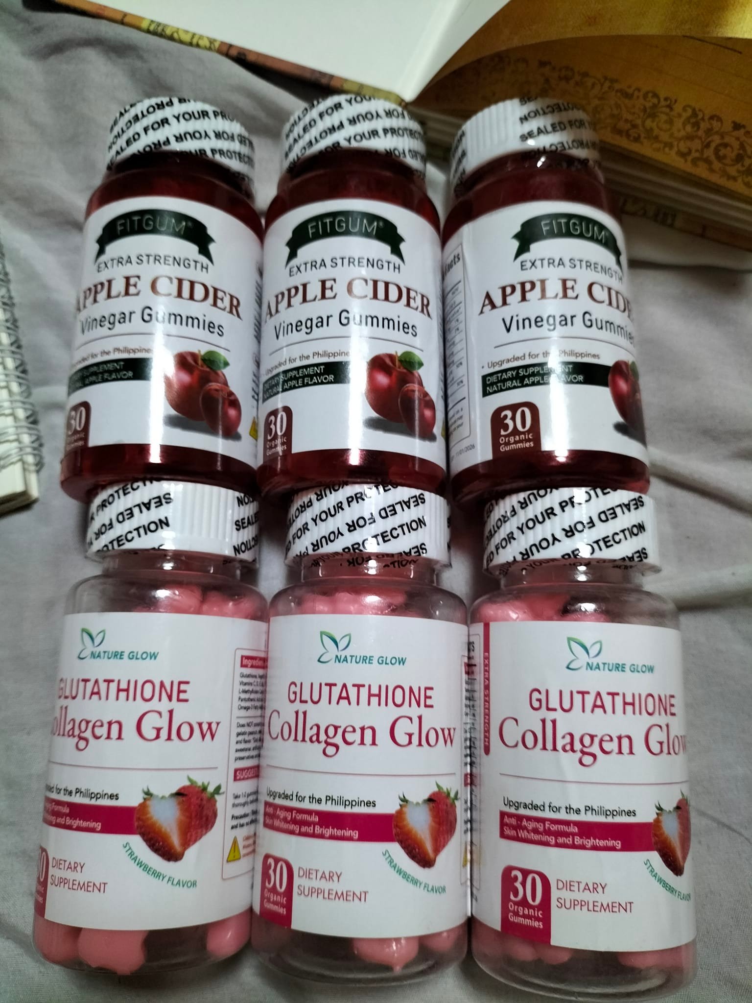 cysteine glutathione production gss synthetase Critical Roles of the Cysteine–Glutathione Axis in the of γ-Glutamyl Peptides in the Nervous System GSS elisa kit; Plant Glutathione – Condition:Good Rescue Glutathione Face Serum –