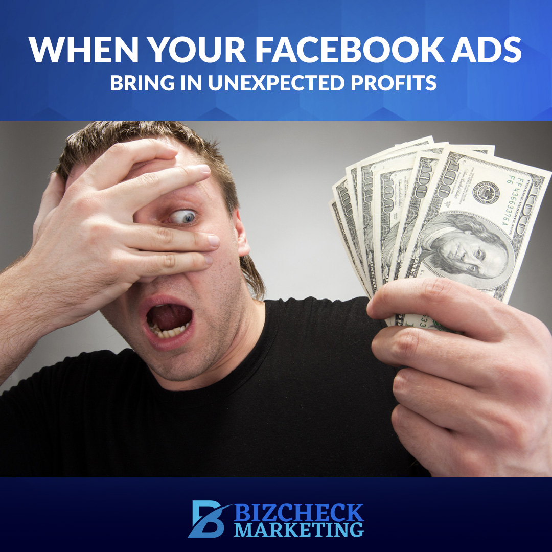 BizCheck - 🎉 Hey Entrepreneurs, Ever Felt Overwhelmed with Facebook Ads ...