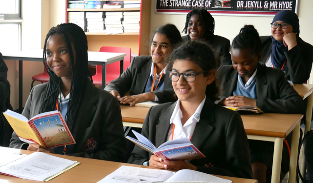 st-martin-in-the-fields-high-school-for-girls