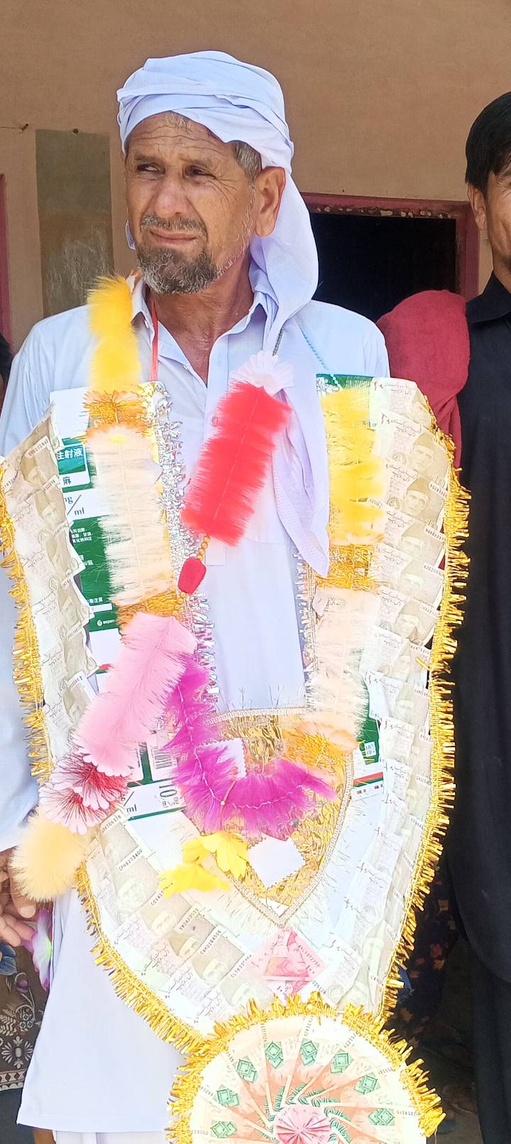 Rafeeq Rafeeq