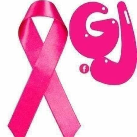 Grupo Jundiaí SP - OUTUBRO ROSA Em 1990 acontecia em Nova York a ...