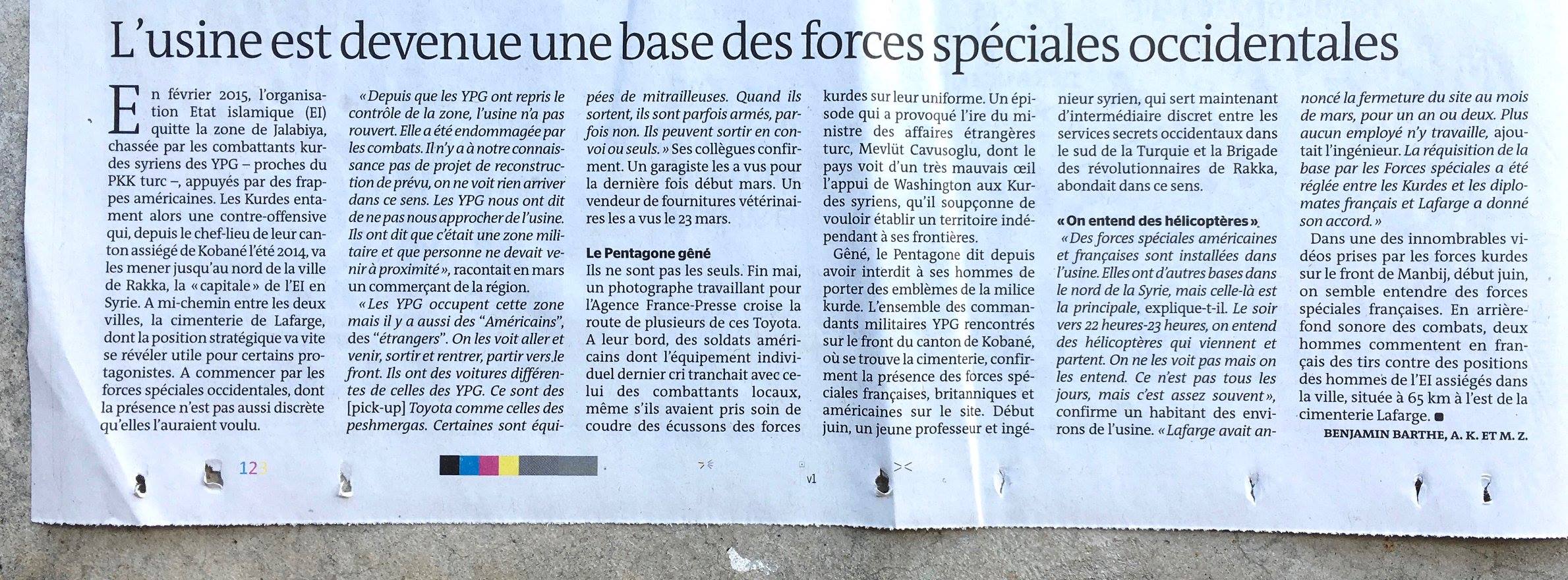 Article Le Monde 2016 Pix