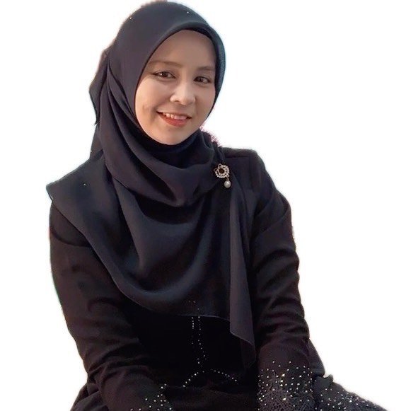 Amanee Samae