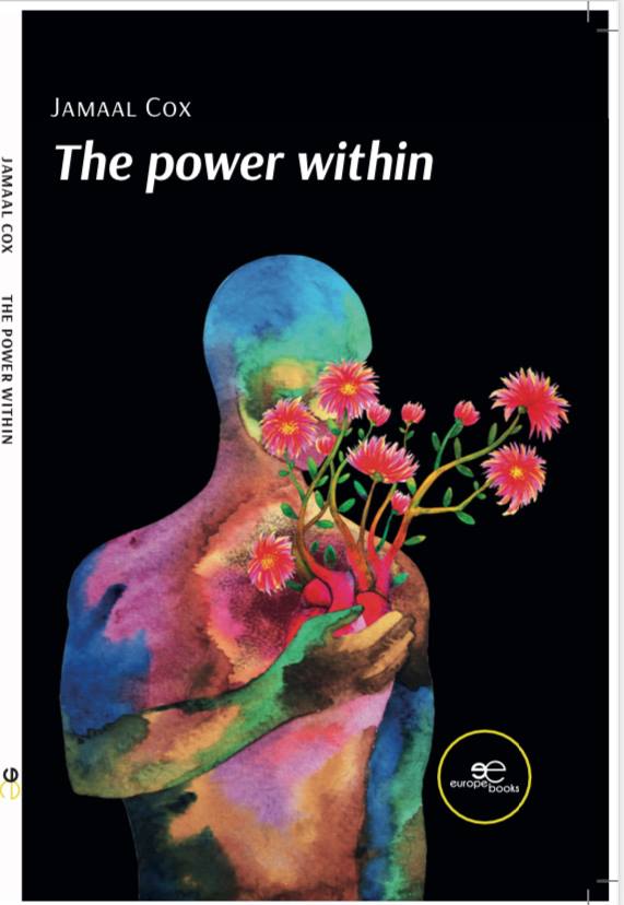 The Power You Have Within
