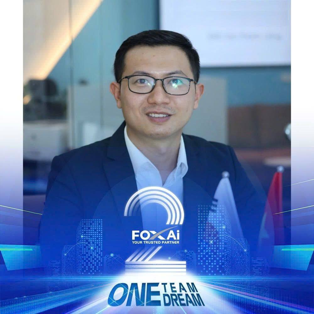 SINOSPHERE 漢字文化圈 | 👋 Hello everyone, I’m Huang Rui-Lin, a designer and ...