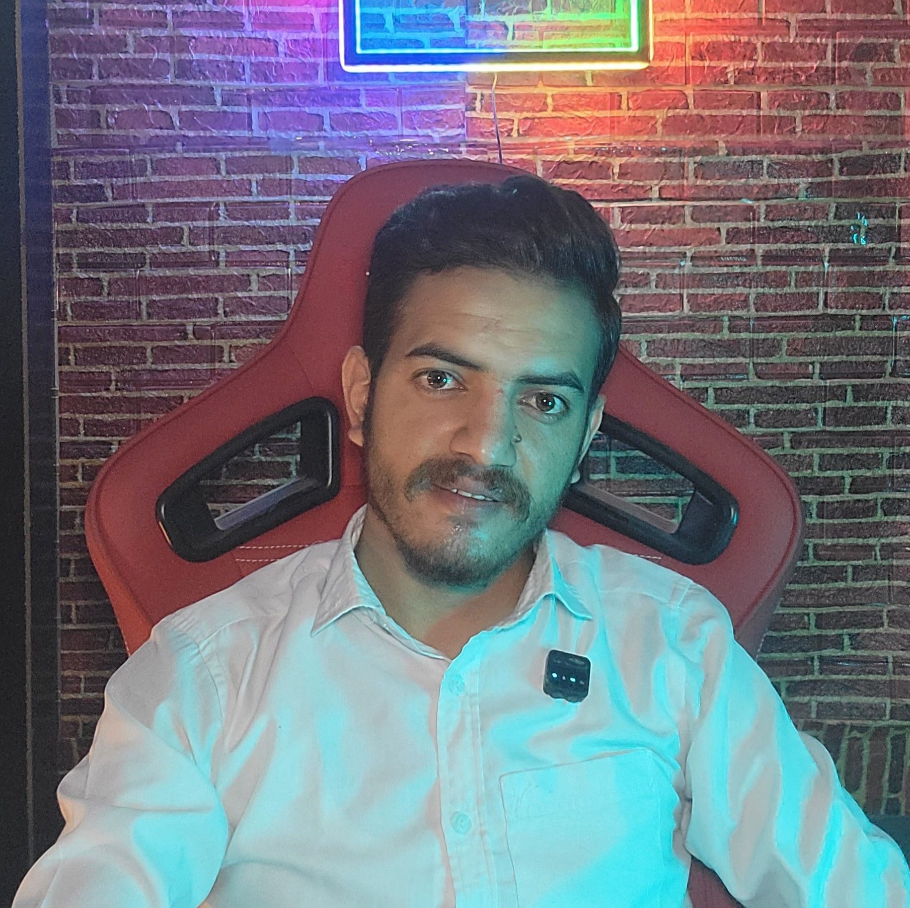 🔴مباشر من موقع العمل 🔴Live mood at work 👷‍♂️👉Eng-Ziad Al-aramy Ziad ...