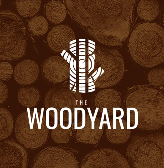 The Woodyard Ranskill added a new... - The Woodyard Ranskill