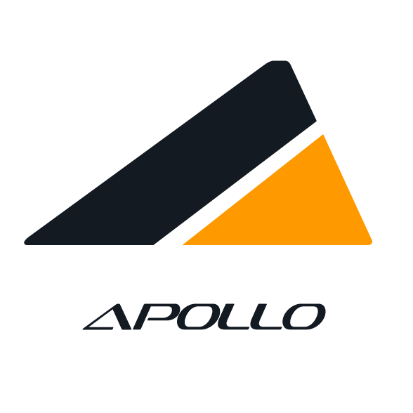 Happy St. Patrick’s Day! 🇮🇪☘️ #apollodistco #flooringdistributor # ...