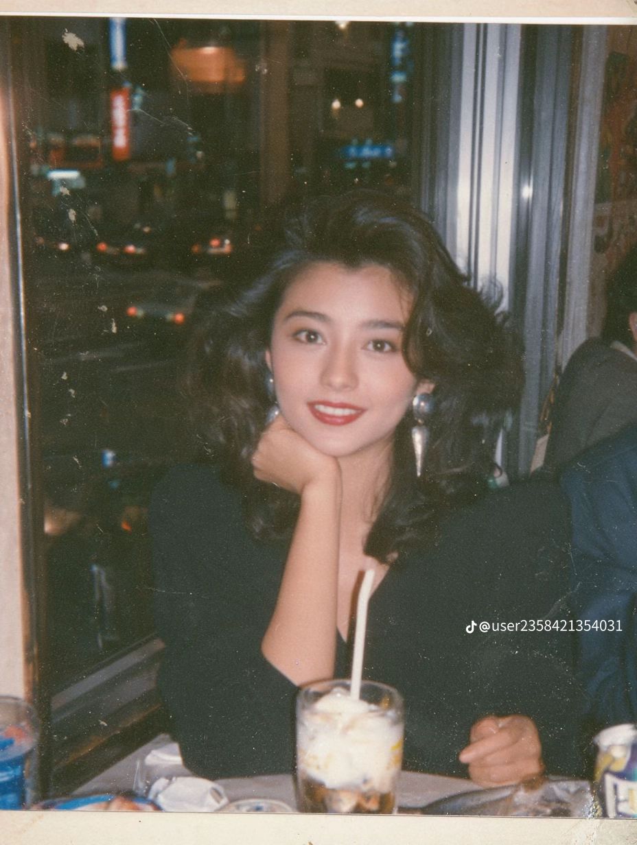 40年前の本日1985年(昭和60年)6月24日、神田正輝・松田聖子結婚。 式は