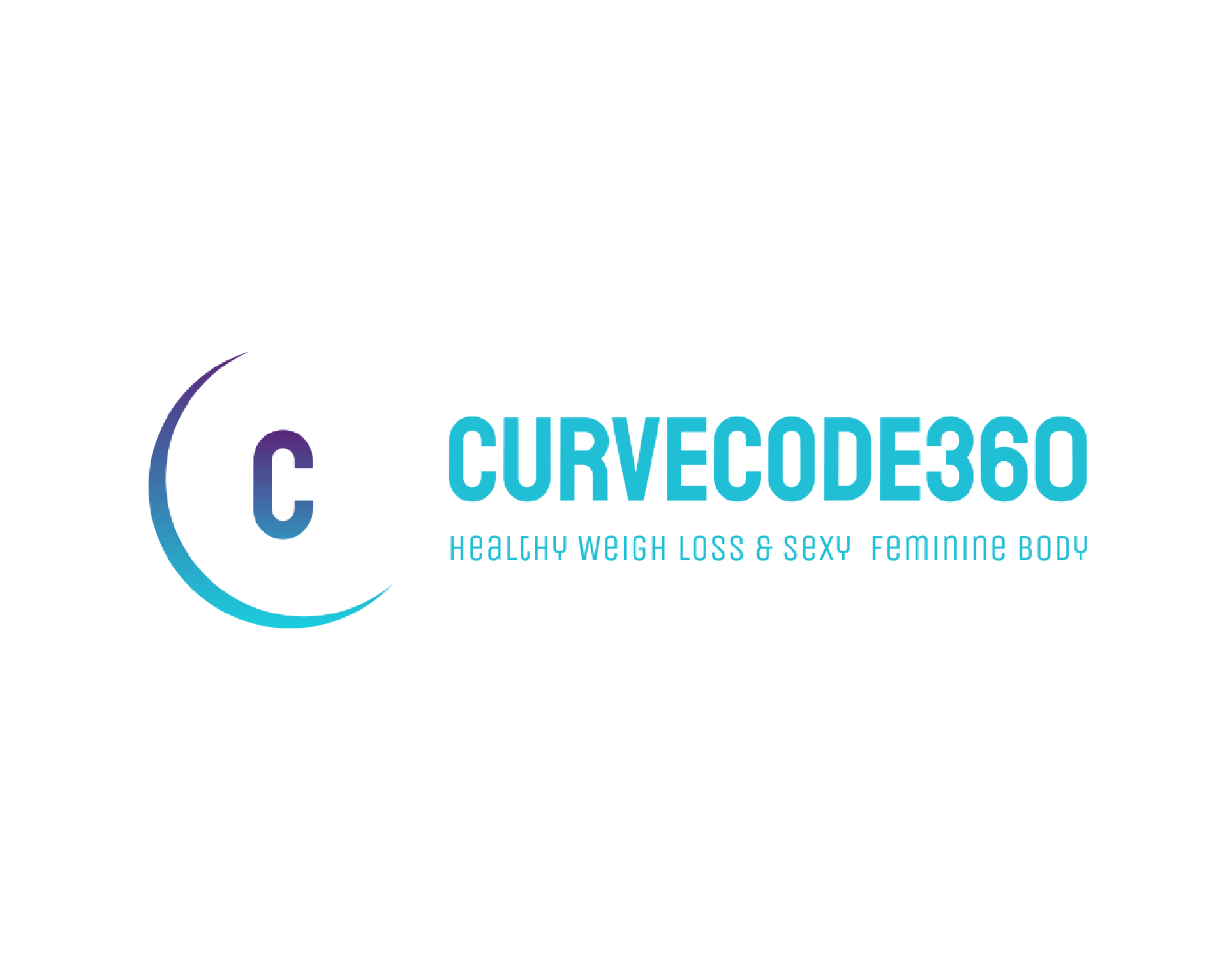 Curve Code 360