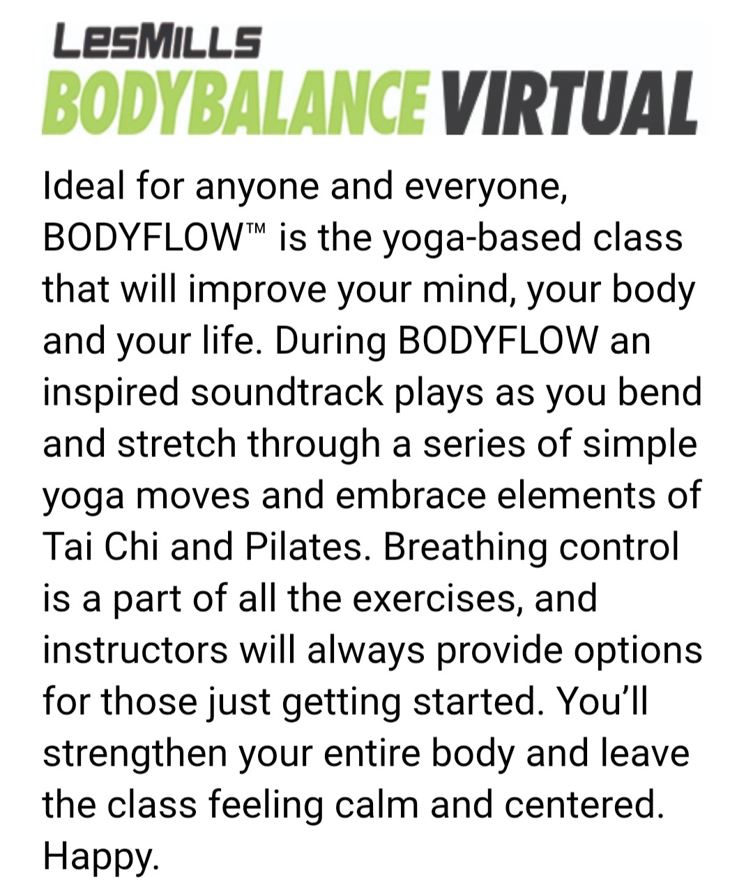 Performance Health Club added a... - Performance Health Club