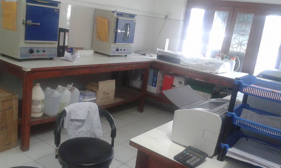 Sulav Medical Center Pvt.Ltd