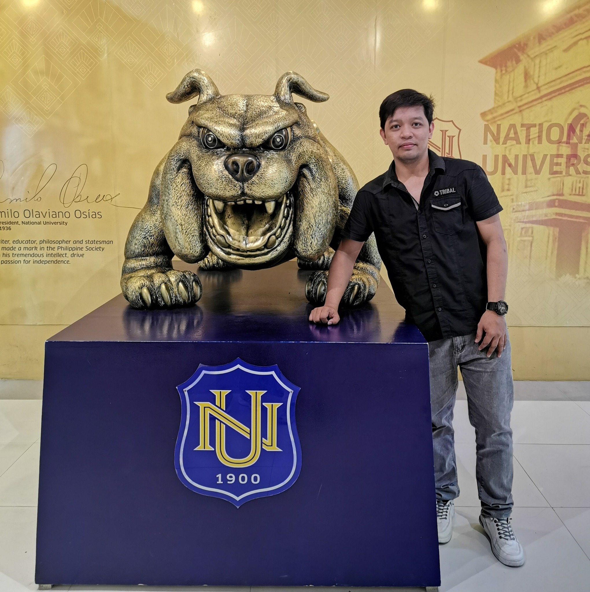 Computer Technician Home Service Group | Baka po may rerecomend kayo na ...