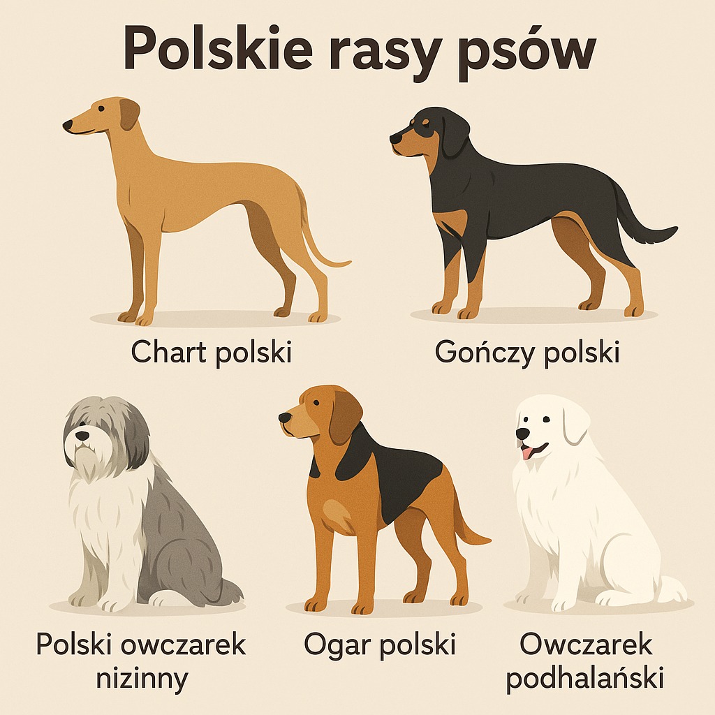 Doggeria - Konserwy dla psa z firmy SABA Manufaktura Karm ...