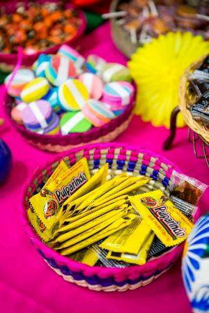 Candy Grettel - Candy Grettel added a new photo.
