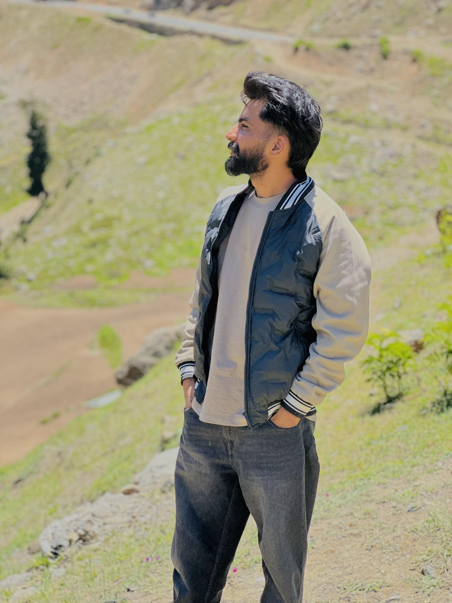 Ashar Azeem