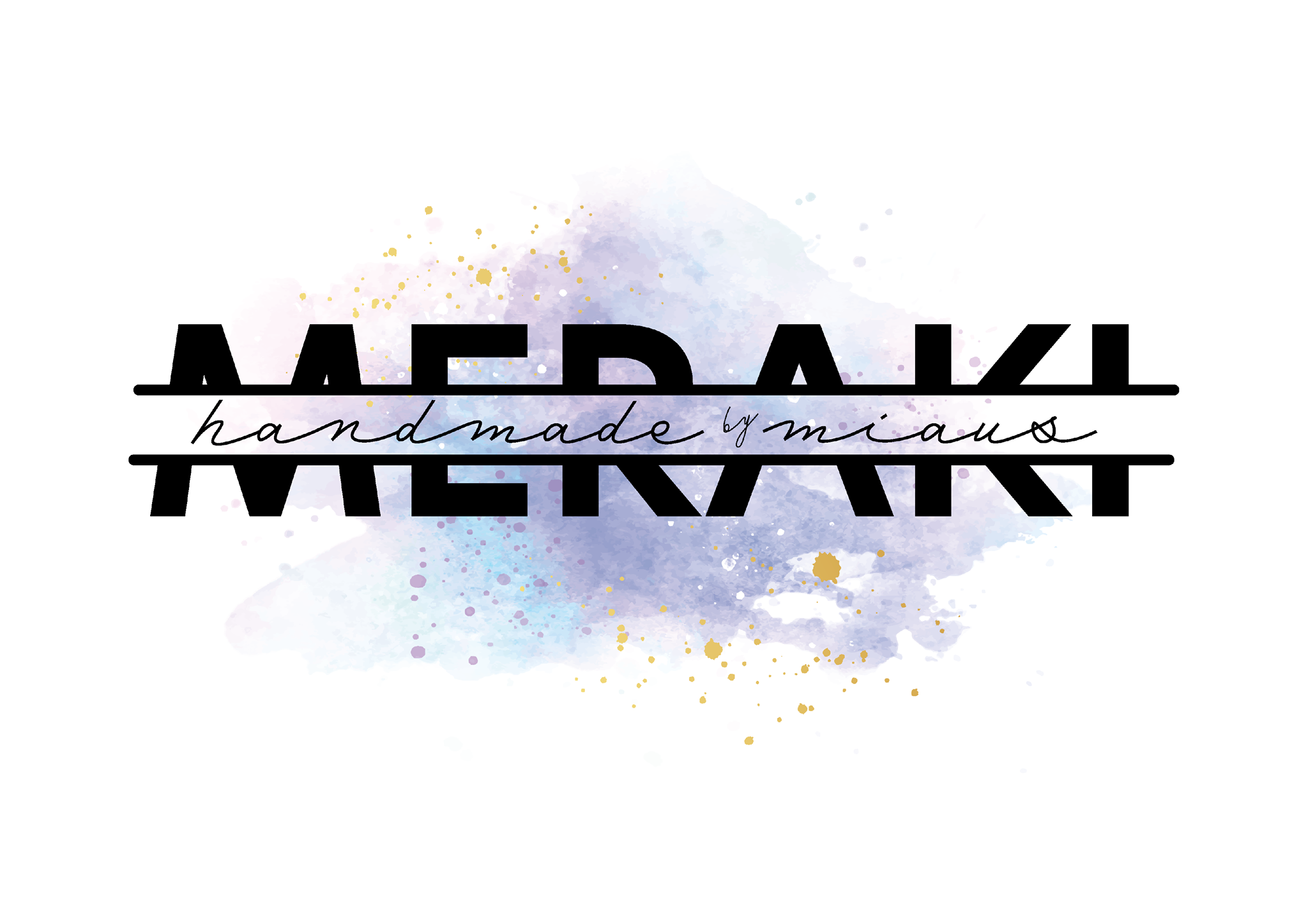 Meraki handmade by miaus | Mexico City