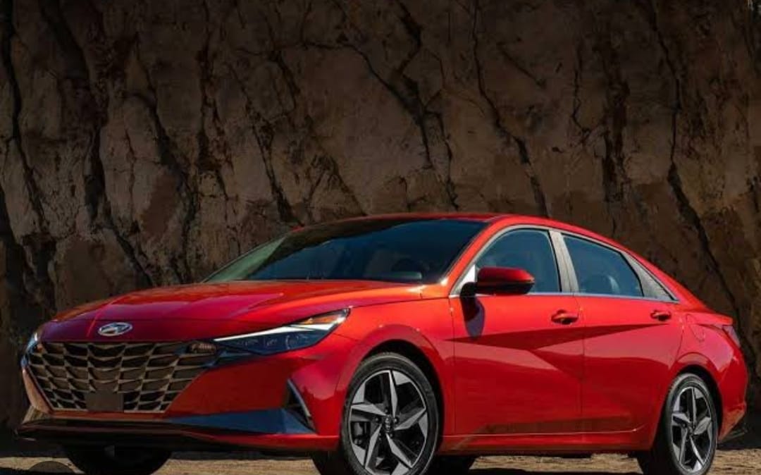 Haddad Car Rental | Cairo