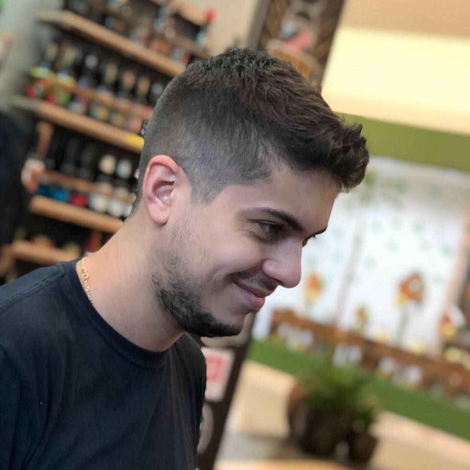 Eduardo Razuk