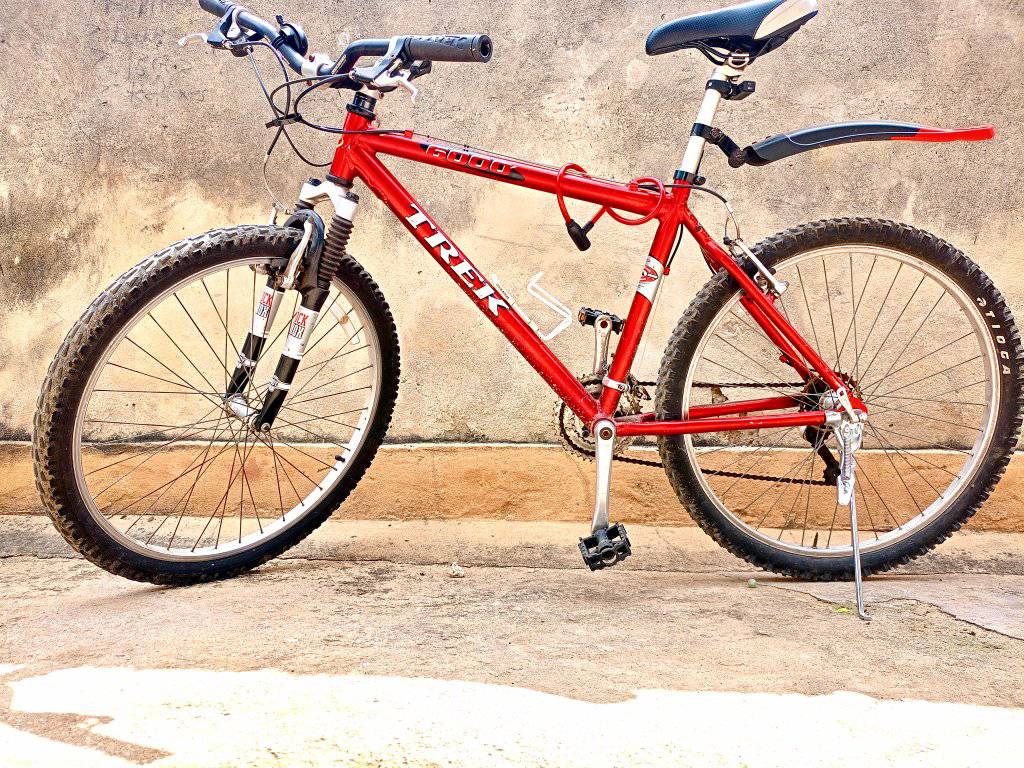 3 wheel skating bicycle Synergy Triad Bike 110525pricechange assets. is/image/FLDM/H7976103_01 Model Family:Raleigh Revere ten steel TIG welded