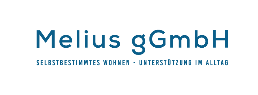 Melius gGmbH | Wuppertal
