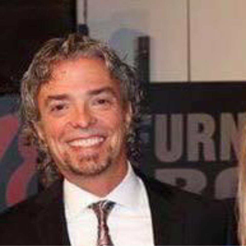 David Coll