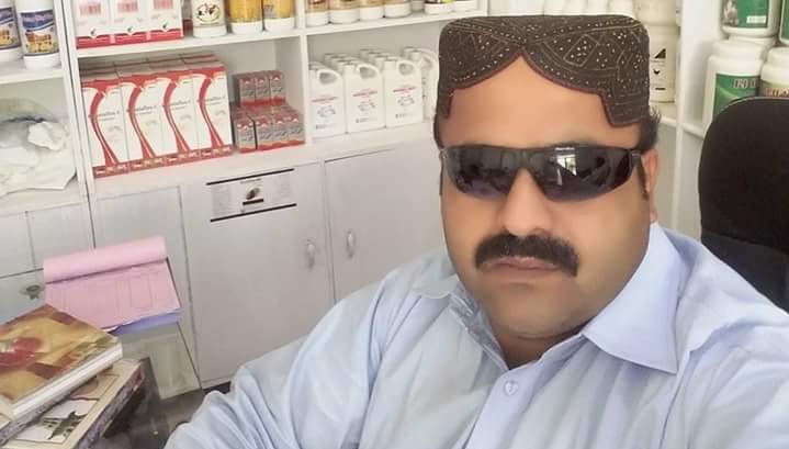 AdEel Poultry Services | Layyah