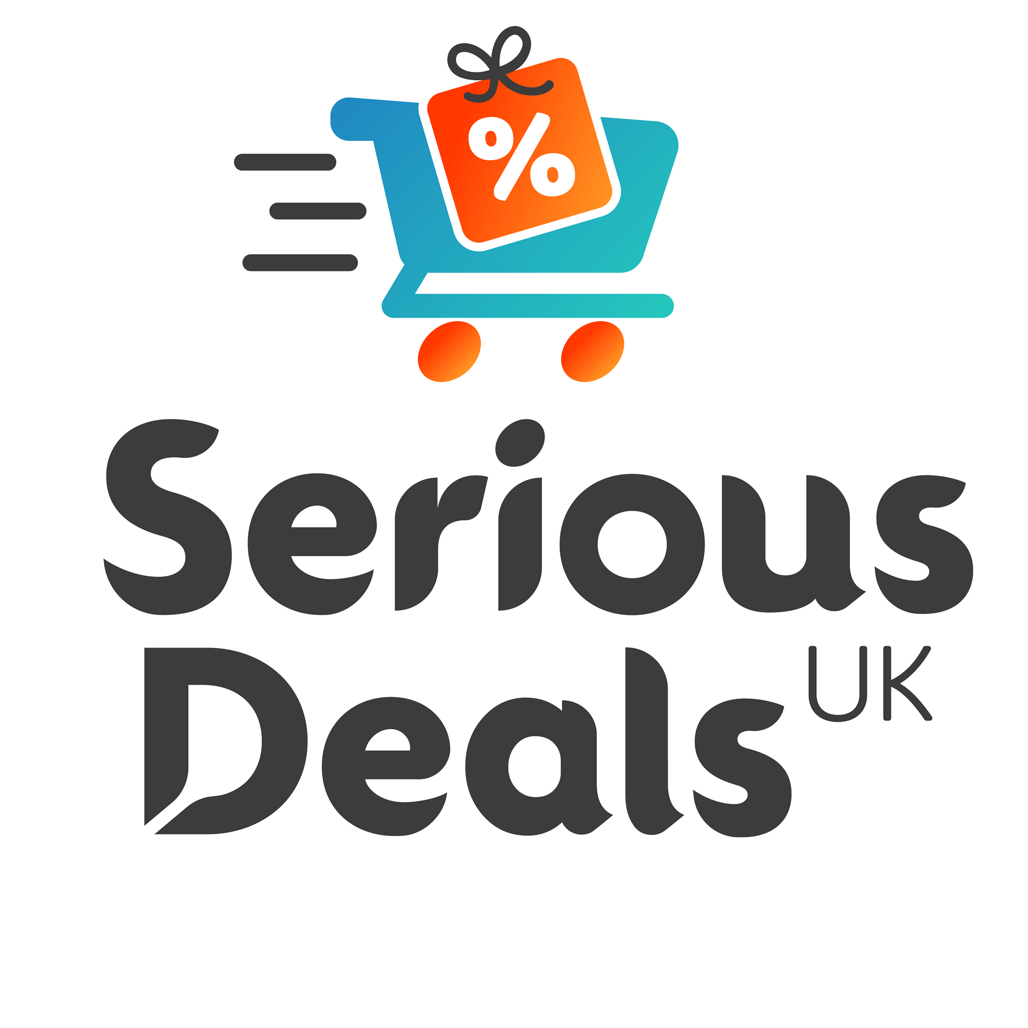 up-to-75-off-in-today-s-most-popular-serious-deals-uk-facebook
