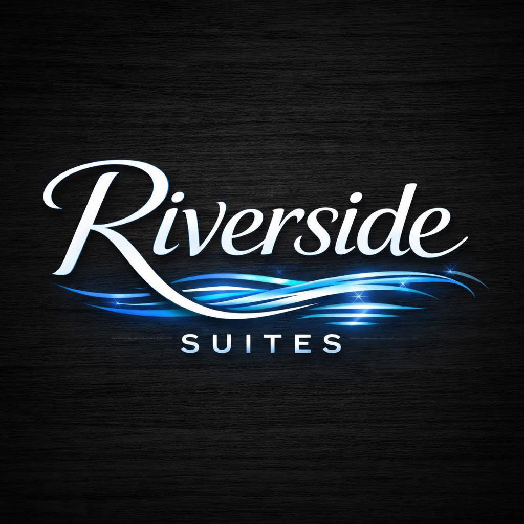 🎄 Riverside Suites Christmas Giveaway! 🎄 We’re giving away ONE FREE ...