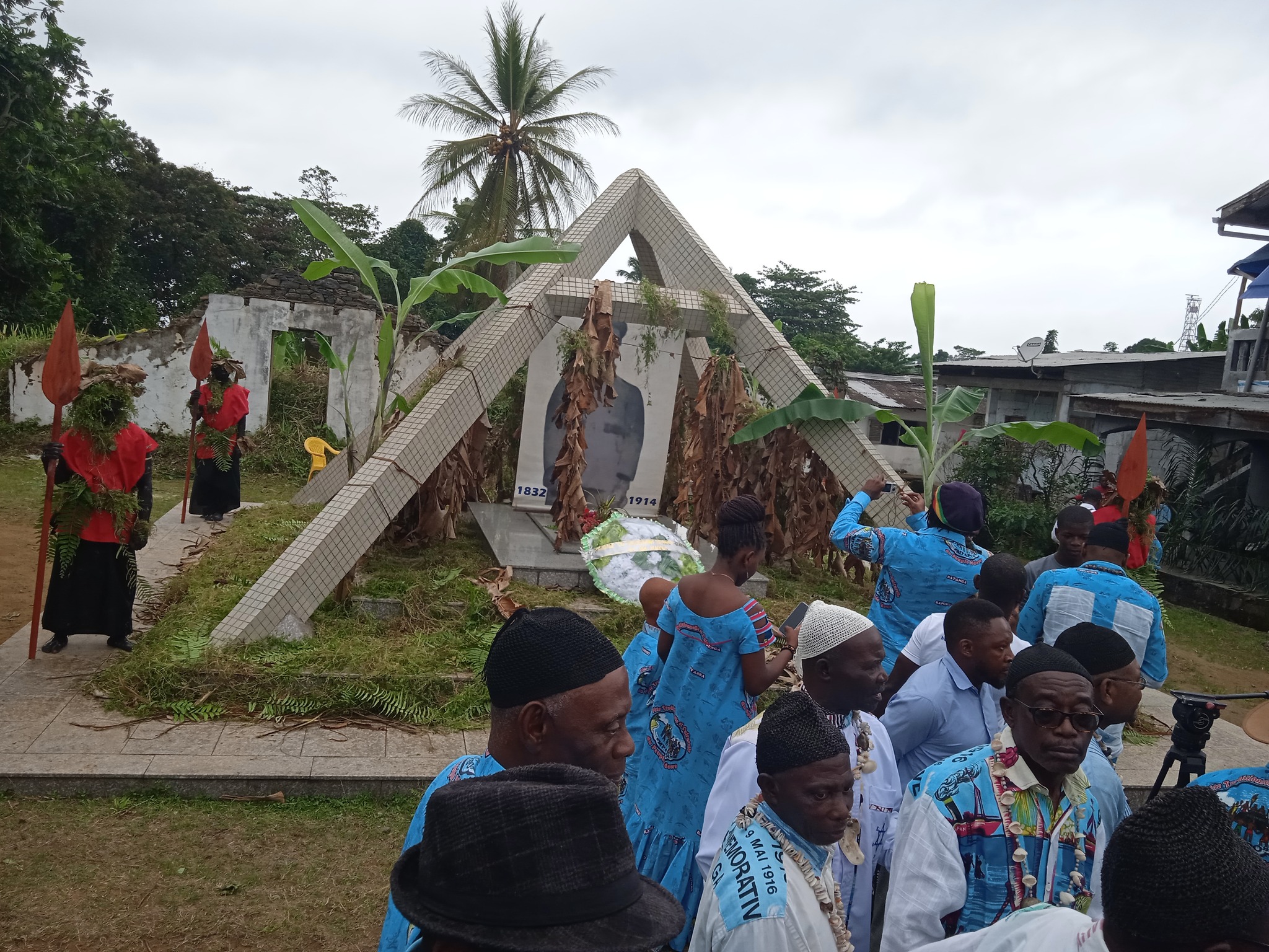 association-b-l-kribi
