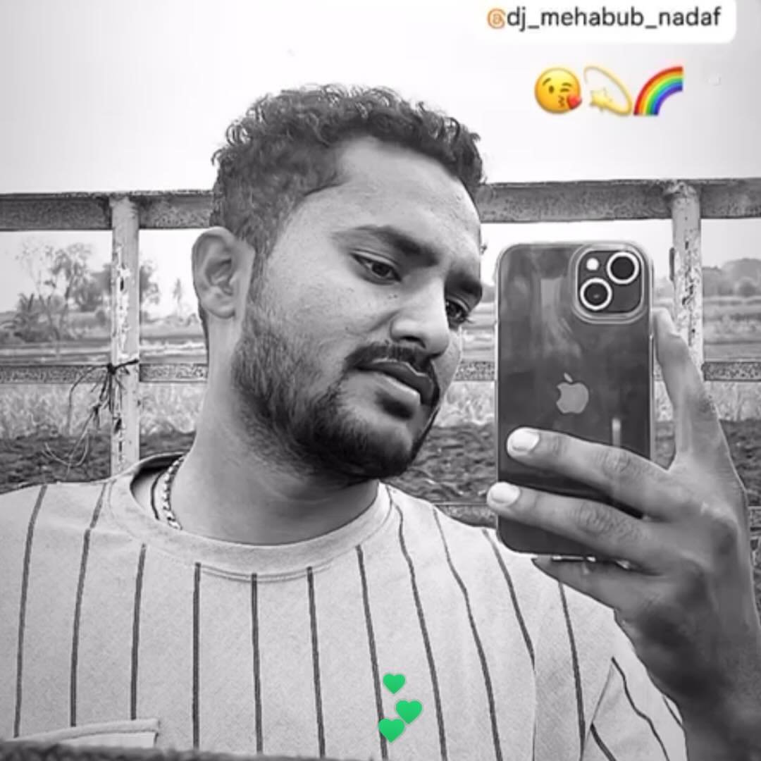 RODSHOW 🚀 ️‍🔥🫶 Mudhol @deejay_mehabub_ckd @dada_plus_sound_official . # ...