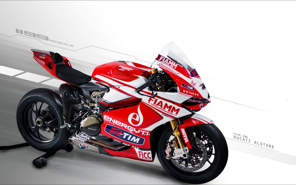 Motorcycle Fairings - SUPER SPECIALS ON 16 VERY POPULAR MOTORCYCLE ...