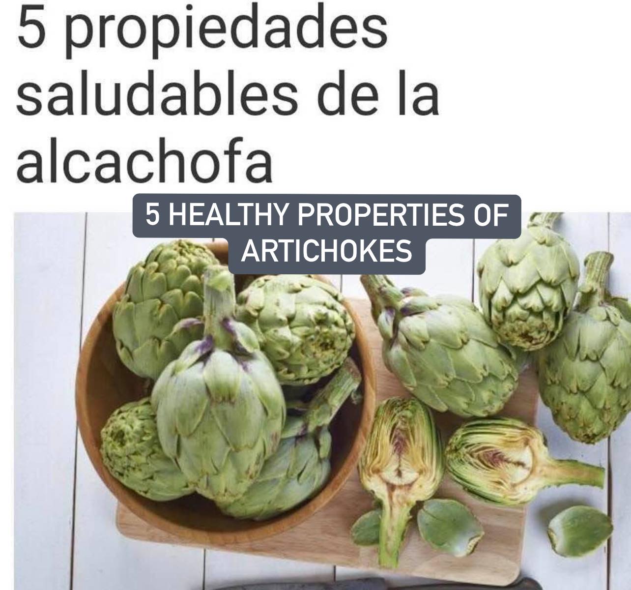 l carnitina y alcachofa 60 Cpsulas PLATINUMMAX 50 Ampolletas SlimFit 5