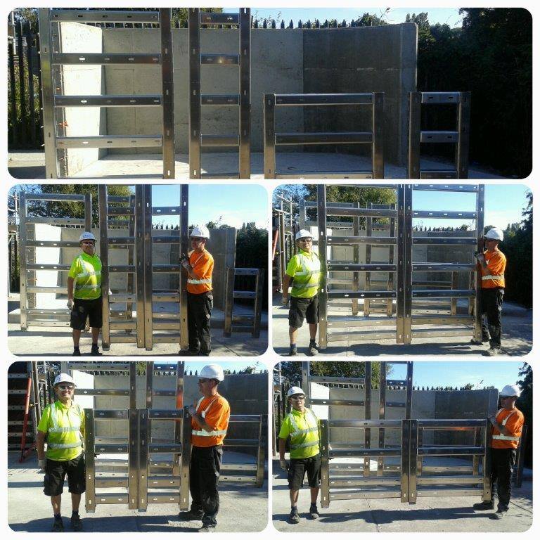 Fast-Form Systems Ltd - Fast Form are pleased to announce the launch of ...