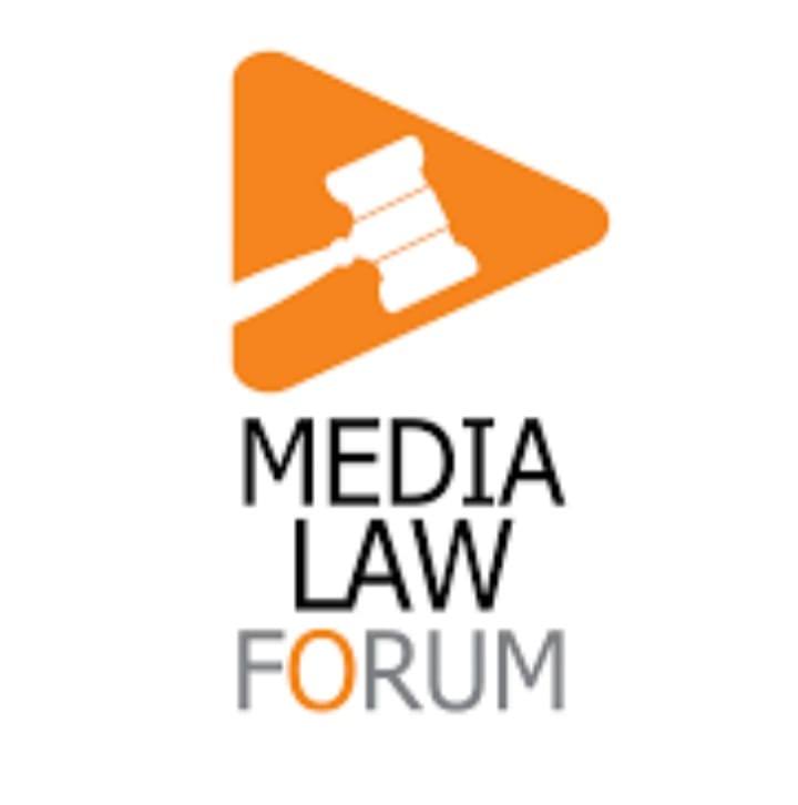 Media Law Forum - “Our IPDC-backed proposals are shaping... | Facebook