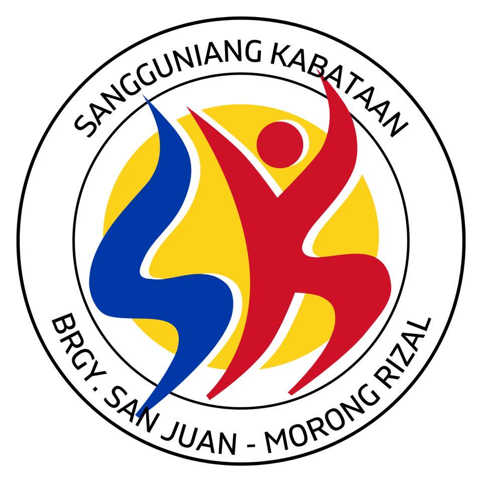 SK San Juan Morong Rizal added... - SK San Juan Morong Rizal