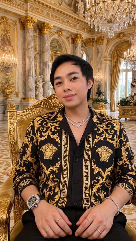 Jad H Smith - Yari na kait ta designed mga lasa ko Bawal... | Facebook