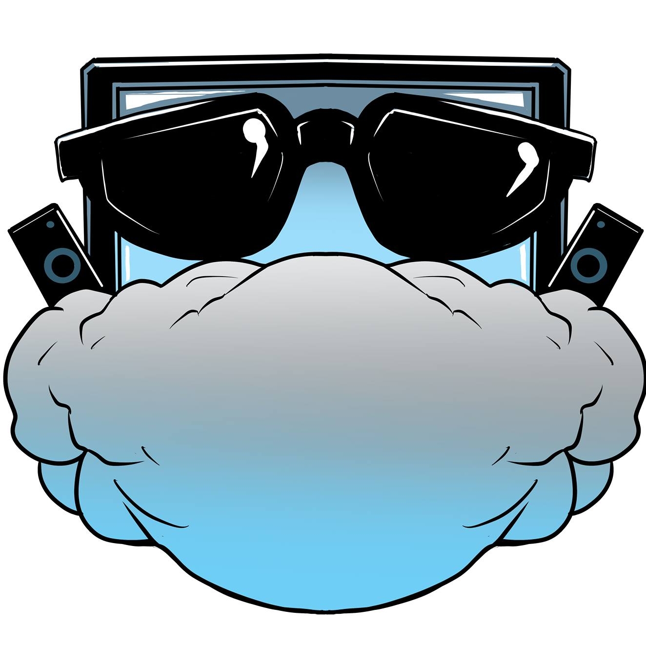Simple Cloud TV - Please Read | Facebook