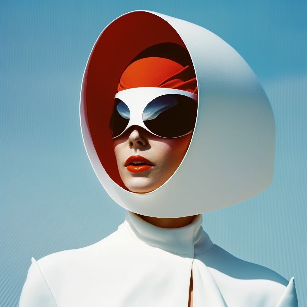 Franck Gerard Art